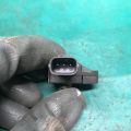 37830-PGK-A01 | Датчик абсолютного давления (MAP sensor) HONDA CIVIC ES 00-05 - Превью 5