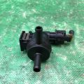 28910-2E000 | Клапан абсорбера HYUNDAI ELANTRA MD 10-15