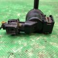 28910-2E000 | Клапан абсорбера HYUNDAI ELANTRA MD 10-15 - Превью 3