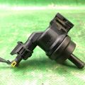 28910-2E000 | Клапан абсорбера HYUNDAI ELANTRA MD 10-15 - Превью 4