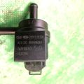 28910-2E000 | Клапан абсорбера HYUNDAI ELANTRA MD 10-15 - Превью 5