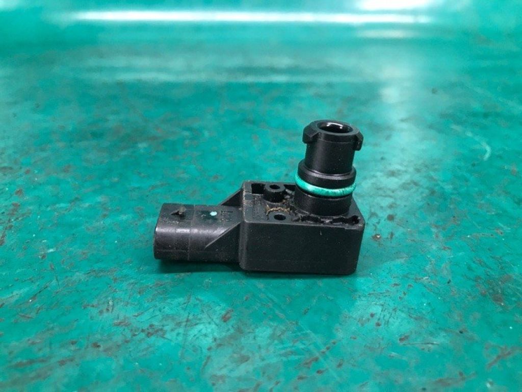 5149174AB | Датчик абсолютного тиску (MAP sensor) DODGE JOURNEY 08-20 - Фото 3