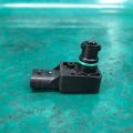 5149174AB | Датчик абсолютного тиску (MAP sensor) DODGE JOURNEY 08-20 - Прев'ю 3
