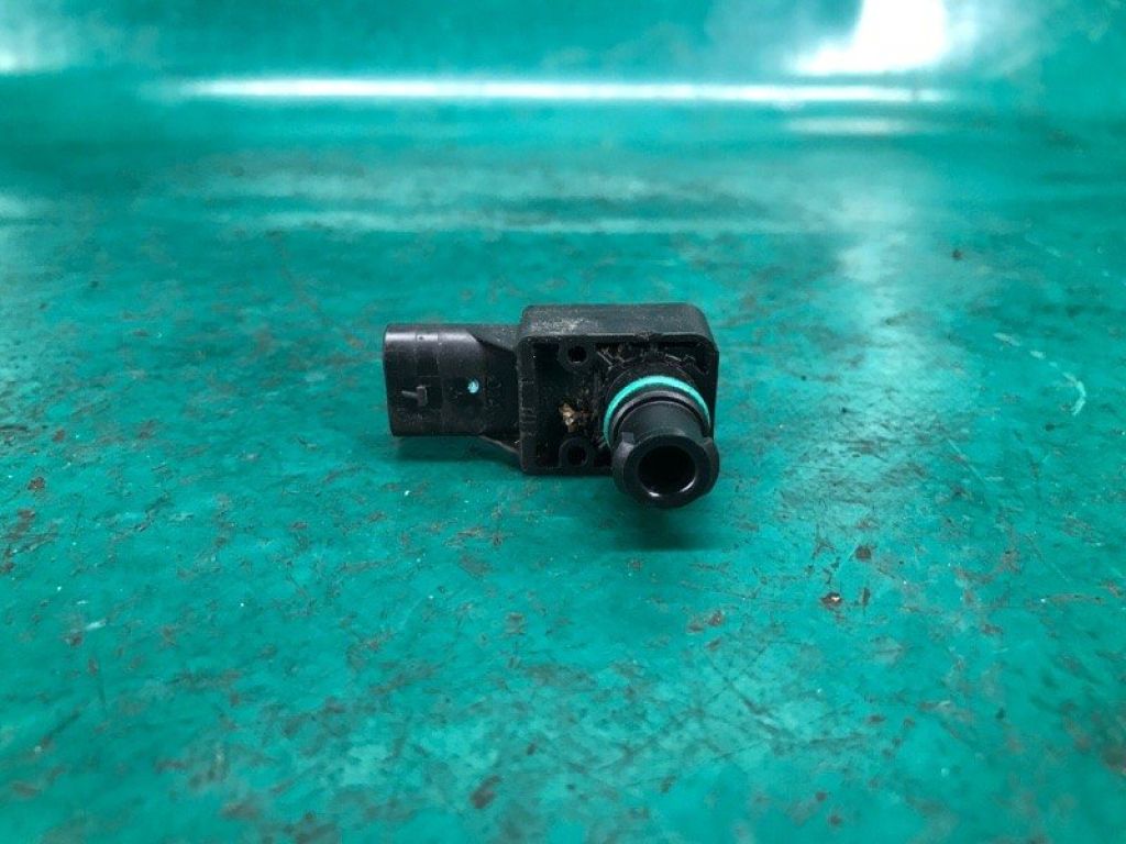 5149174AB | Датчик абсолютного тиску (MAP sensor) DODGE JOURNEY 08-20 - Фото 4