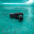 5149174AB | Датчик абсолютного тиску (MAP sensor) DODGE JOURNEY 08-20 - Прев'ю 4