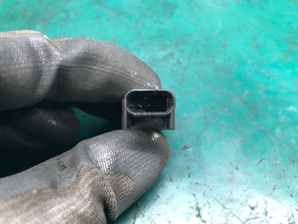 5149174AB | Датчик абсолютного тиску (MAP sensor) DODGE JOURNEY 08-20 - Фото 5