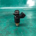 16450-PLD-003 | Форсунка топливная HONDA CIVIC ES 00-05 - Превью 3