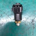 16450-PLD-003 | Форсунка топливная HONDA CIVIC ES 00-05 - Превью 5