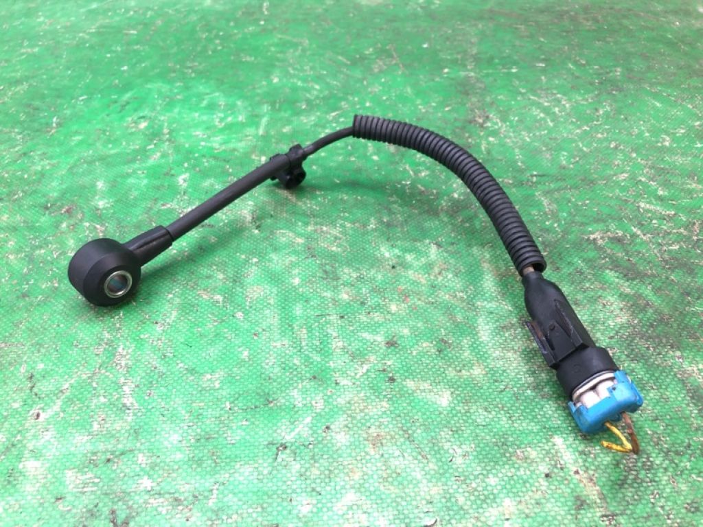 39250-2E000 | Датчик детонации HYUNDAI ELANTRA MD 10-15