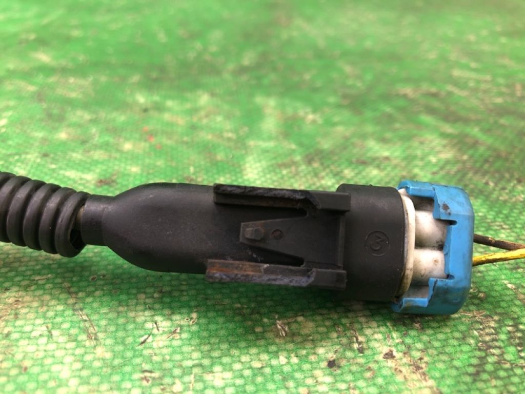 39250-2E000 | Датчик детонации HYUNDAI ELANTRA MD 10-15 - Фото 3