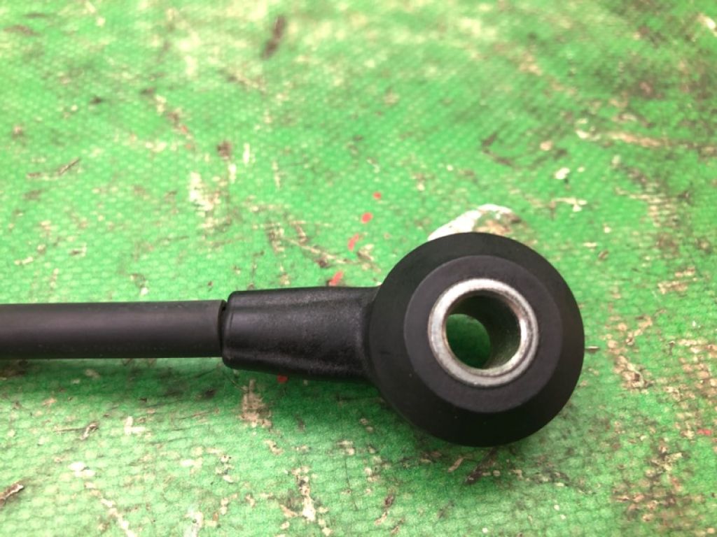 39250-2E000 | Датчик детонации HYUNDAI ELANTRA MD 10-15 - Фото 4