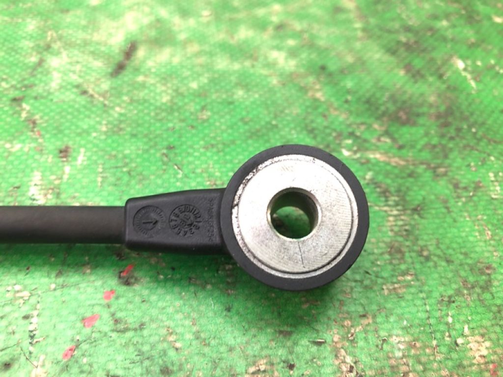 39250-2E000 | Датчик детонации HYUNDAI ELANTRA MD 10-15 - Фото 5