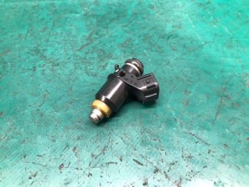 Форсунка топливная HONDA CIVIC ES 00-05