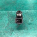 16450-PLD-003 | Форсунка топливная HONDA CIVIC ES 00-05 - Превью 4