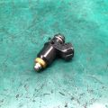 16450-PLD-003 | Форсунка топливная HONDA CIVIC ES 00-05