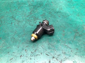 Форсунка топливная HONDA CIVIC ES 00-05