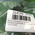 39350-23910 | Датчик положення распредвала HYUNDAI ELANTRA MD 10-15 - Прев'ю 2