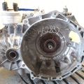 09G300033P | Автоматична трансмісія VOLKSWAGEN JETTA USA 10-17