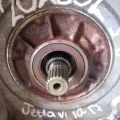 09G300033P | Автоматична трансмісія VOLKSWAGEN JETTA USA 10-17 - Прев'ю 6