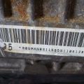 09G300033P | Автоматична трансмісія VOLKSWAGEN JETTA USA 10-17 - Прев'ю 9