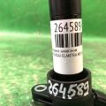 273002E000 | Катушка зажигания HYUNDAI ELANTRA MD 10-15 - Превью 2