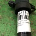 273002E000 | Катушка зажигания HYUNDAI ELANTRA MD 10-15 - Превью 2