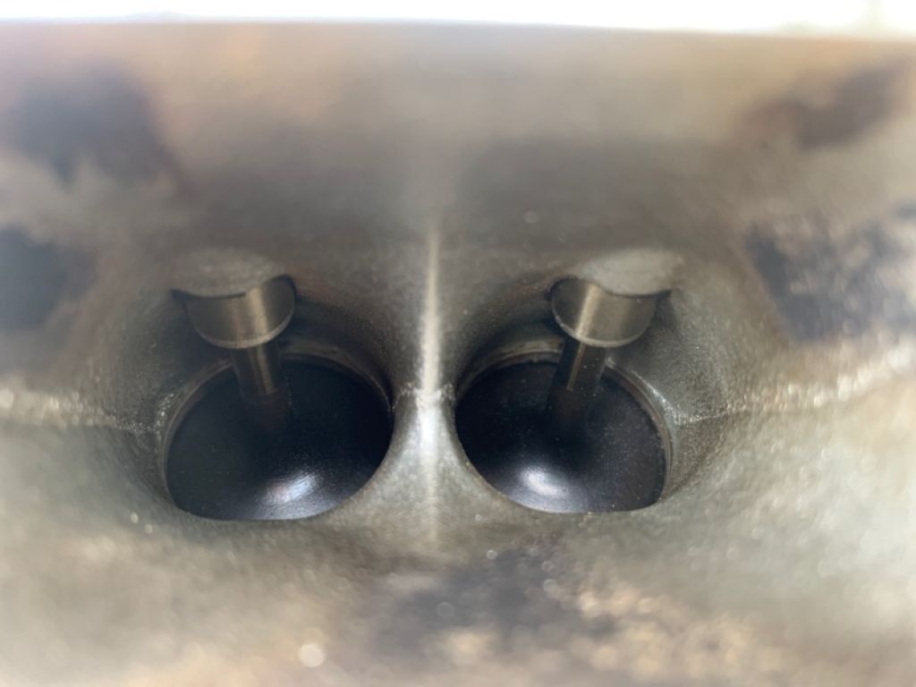 4J12 | Двигун бензин MITSUBISHI OUTLANDER GF 12- - Фото 8