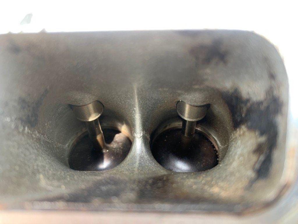 4J12 | Двигун бензин MITSUBISHI OUTLANDER GF 12- - Фото 9