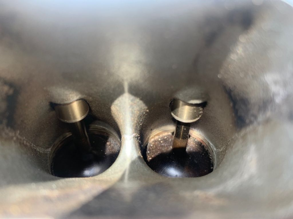 4J12 | Двигун бензин MITSUBISHI OUTLANDER GF 12- - Фото 10