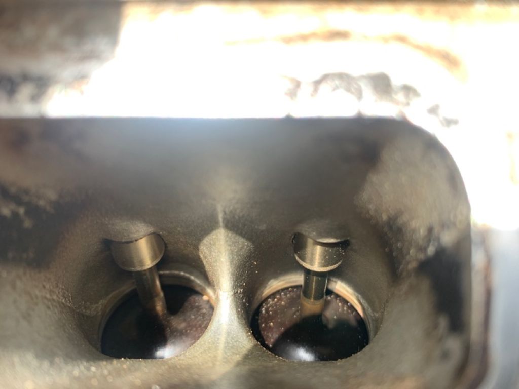 4J12 | Двигун бензин MITSUBISHI OUTLANDER GF 12- - Фото 11