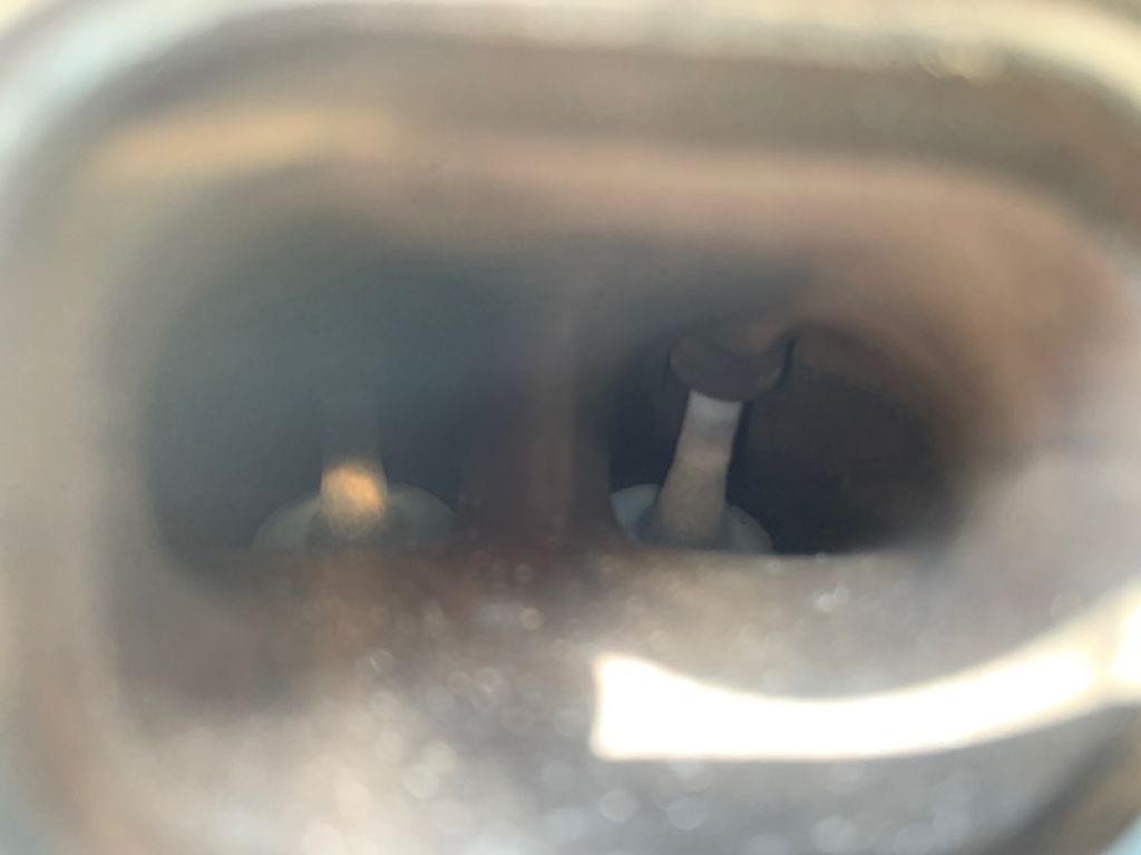 4J12 | Двигун бензин MITSUBISHI OUTLANDER GF 12- - Фото 12