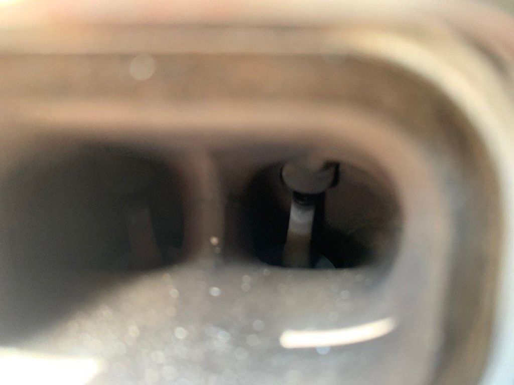 4J12 | Двигун бензин MITSUBISHI OUTLANDER GF 12- - Фото 13