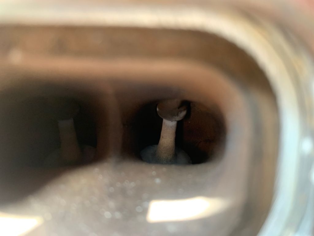 4J12 | Двигун бензин MITSUBISHI OUTLANDER GF 12- - Фото 14