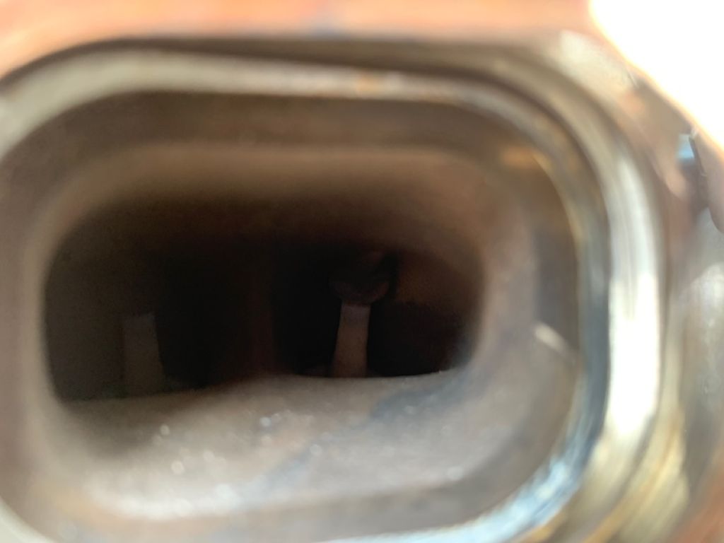 4J12 | Двигун бензин MITSUBISHI OUTLANDER GF 12- - Фото 15