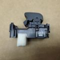 84810-52030 | Кнопка стеклоподъемника задн. прав. TOYOTA RAV4 05-12 - Превью 2