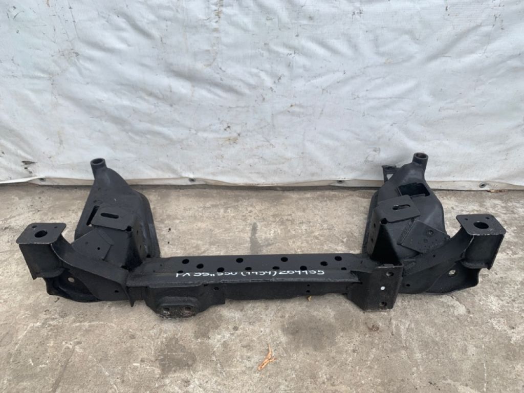 54401-CG001 | Балка передньої підвіски INFINITI FX S50 03-08 - Фото 3