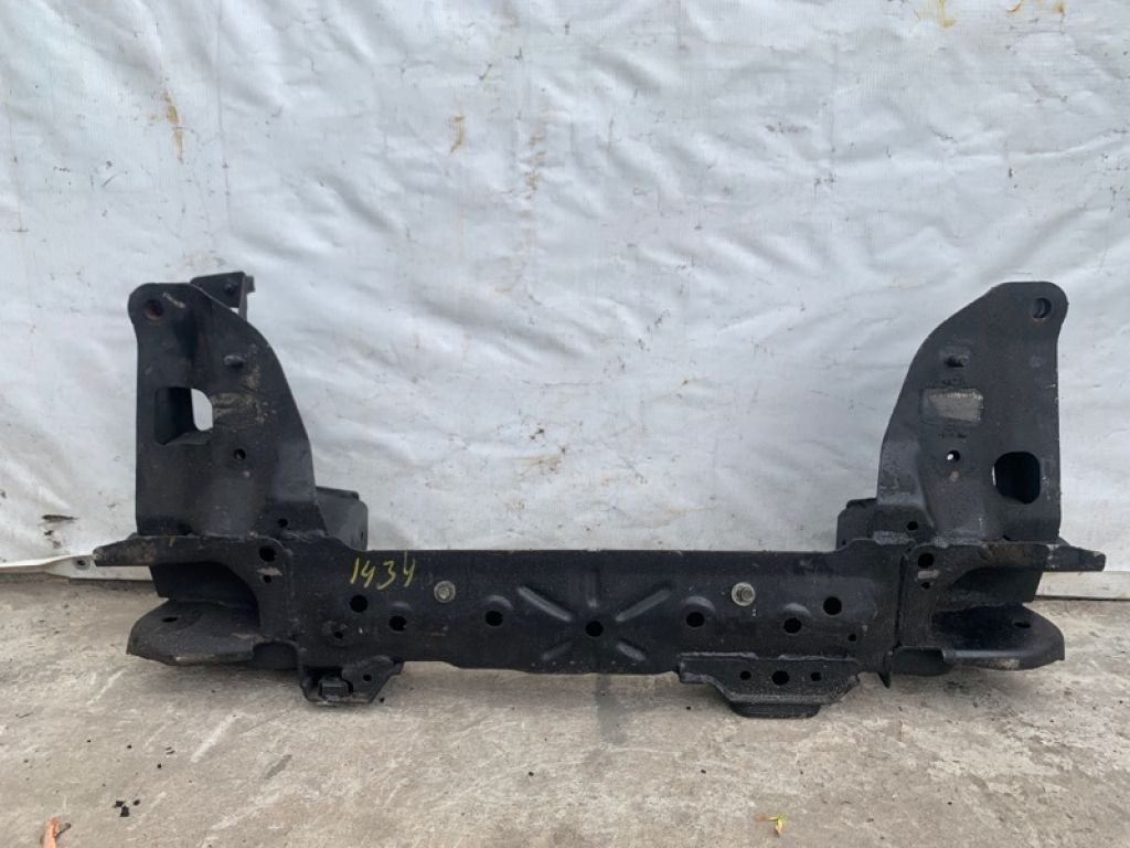 54401-CG001 | Балка передньої підвіски INFINITI FX S50 03-08 - Фото 4