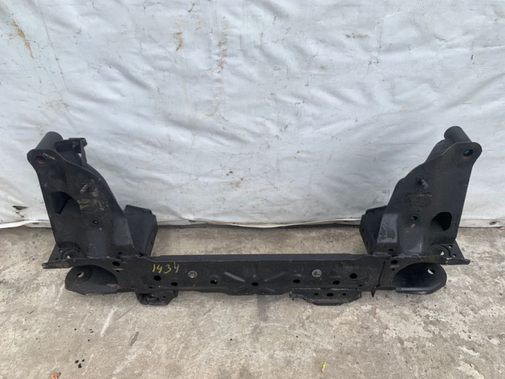 54401-CG001 | Балка передньої підвіски INFINITI FX S50 03-08 - Фото 5