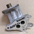 PY01-14-311 | Кронштейн масляного фильтра MAZDA CX-5 (KE) 11-17