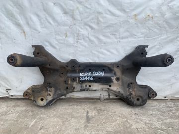 Балка передньої підвіски MITSUBISHI ECLIPSE 05-08