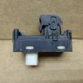 84810-33110 | Кнопка стеклоподъемника задн. прав. LEXUS ES350 06-12 - Превью 4