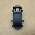 84810-52030 | Кнопка стеклоподъемника задн. прав. TOYOTA CAMRY 40 06-11