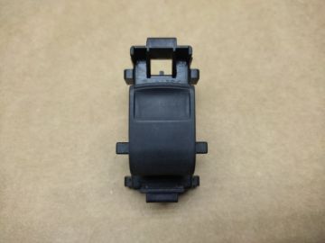 Кнопка стеклоподъемника задн. прав. TOYOTA CAMRY 40 06-11