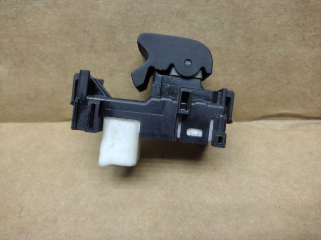 84810-52030 | Кнопка стеклоподъемника задн. прав. TOYOTA CAMRY 40 06-11 - Фото 2