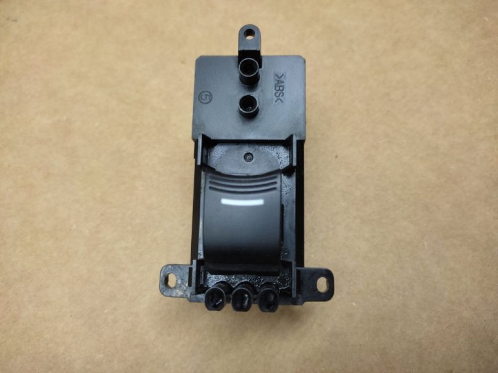 35770-TK4-A01 | Кнопка стеклоподъемника задн. ACURA RDX 12-19