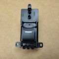 35770-TK4-A01 | Кнопка стеклоподъемника задн. ACURA RDX 12-19