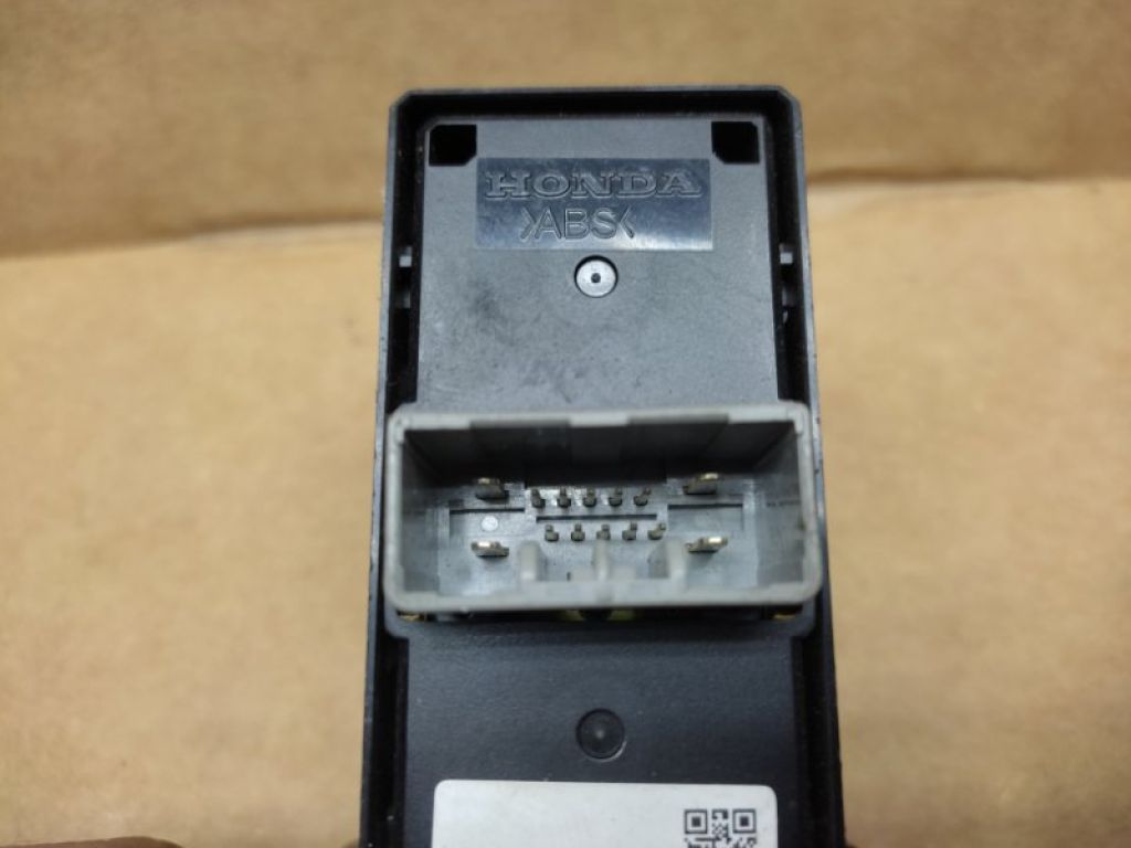 35770-TK4-A01 | Кнопка стеклоподъемника задн. ACURA RDX 12-19 - Фото 5