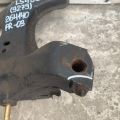51100-50010 | Балка передней подвески LEXUS LS430 00-06 - Превью 5