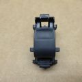 84810-52030 | Кнопка стеклоподъемника TOYOTA RAV4 05-12