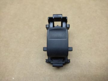 Кнопка стеклоподъемника TOYOTA RAV4 05-12